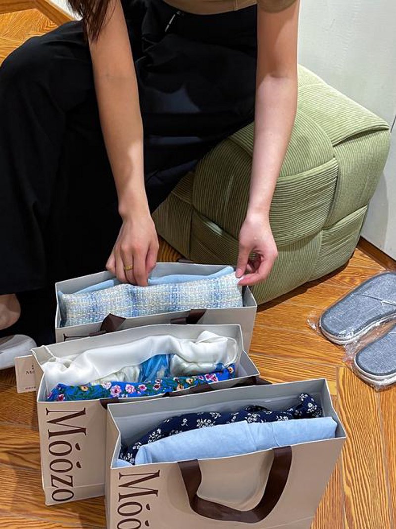 如何选择适合自己的优质男装：一份风格指南