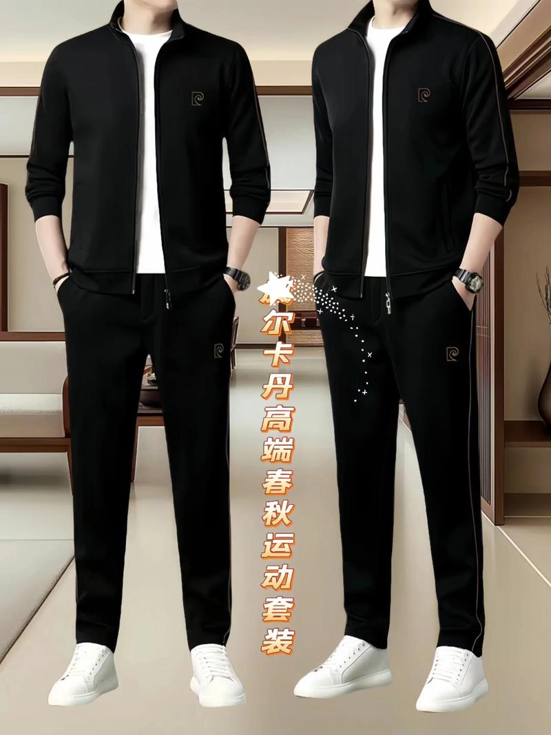 在合肥寻找适合自己的服装店——庐阳区的好去处