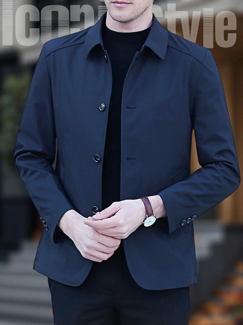 合肥服装店:潮流风向标与消费趋势探究