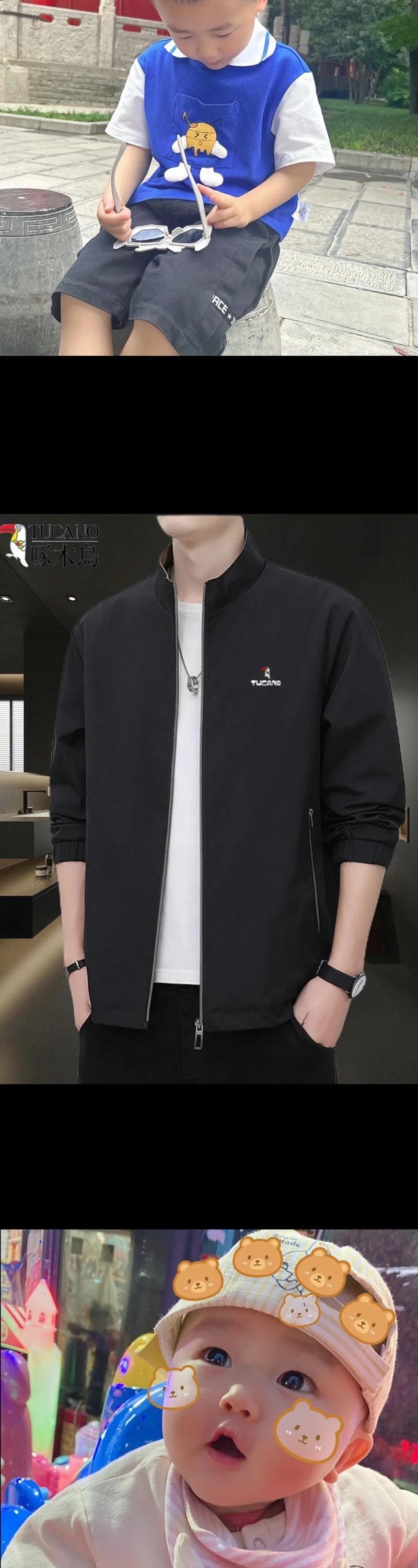 合肥服装店如何在竞争激烈中脱颖而出